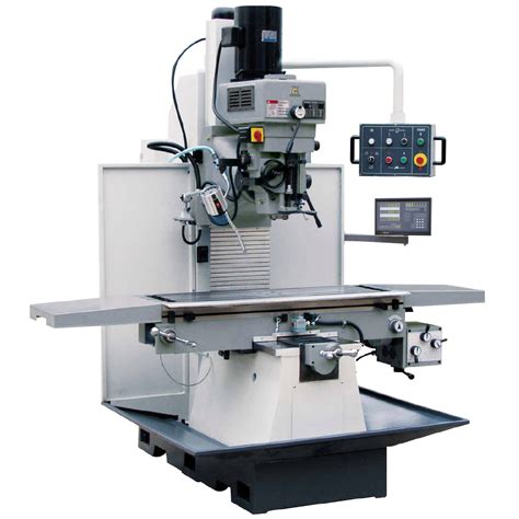 cnc milling service chester|chester milling machine for sale.